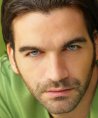 Medium JOHANNES PAULUS - Tarot & Kartenlegen - Liebe & Partnerschaft - Beruf & Arbeitsleben - Familie - Tierkommunikation Medium JOHANNES PAULUS - Tarot & Kartenlegen - Liebe & Partnerschaft - Beruf & Arbeitsleben - Familie - Tierkommunikation