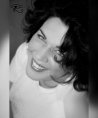 Engel Luna - Tarot & Kartenlegen - Familie - Sonstige Bereiche - Liebe & Partnerschaft - Hellsehen & Wahrsagen Engel Luna - Tarot & Kartenlegen - Familie - Sonstige Bereiche - Liebe & Partnerschaft - Hellsehen & Wahrsagen