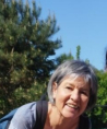 Anette Vierling - Psychologische Lebensberatung - Tierkommunikation - Medium & Channeling - Sonstige Bereiche