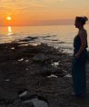 Jacqueline - Familie - Liebe & Partnerschaft - Psychologische Lebensberatung Jacqueline - Familie - Liebe & Partnerschaft - Psychologische Lebensberatung