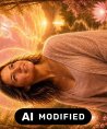 Schmetterling - Beruf & Arbeitsleben - Liebe & Partnerschaft - Psychologische Lebensberatung - Sonstige Bereiche - Tarot & Kartenlegen Schmetterling - Beruf & Arbeitsleben - Liebe & Partnerschaft - Psychologische Lebensberatung - Sonstige Bereiche - Tarot & Kartenlegen