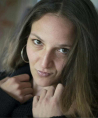 seriousAngel - 