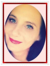 Madleen Hohenfels