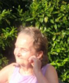 Elsa - Beruf & Arbeitsleben - Medium & Channeling - Liebe & Partnerschaft - Sonstige Bereiche - Familie