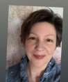 ELE - Hellsehen & Wahrsagen - Beruf & Arbeitsleben - Psychologische Lebensberatung - Liebe & Partnerschaft - Tarot & Kartenlegen ELE - Hellsehen & Wahrsagen - Beruf & Arbeitsleben - Psychologische Lebensberatung - Liebe & Partnerschaft - Tarot & Kartenlegen