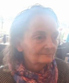 Elsa - Medium & Channeling - Sonstige Bereiche - Liebe & Partnerschaft - Familie - Psychologische Lebensberatung Elsa - Medium & Channeling - Sonstige Bereiche - Liebe & Partnerschaft - Familie - Psychologische Lebensberatung