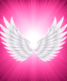 Engelmedium Seraphina - Tarot & Kartenlegen - Medium & Channeling