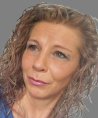 Ayke - Psychologische Lebensberatung - Liebe & Partnerschaft - Beruf & Arbeitsleben - Tierkommunikation - Familie