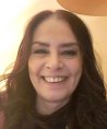 Claudia Alana - Sonstige Bereiche - Hellsehen & Wahrsagen - Familie - Tarot & Kartenlegen - Liebe & Partnerschaft Claudia Alana - Sonstige Bereiche - Hellsehen & Wahrsagen - Familie - Tarot & Kartenlegen - Liebe & Partnerschaft