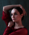 Mariella - Beruf & Arbeitsleben - Tarot & Kartenlegen - Sonstige Bereiche - Liebe & Partnerschaft - Hellsehen & Wahrsagen Mariella - Beruf & Arbeitsleben - Tarot & Kartenlegen - Sonstige Bereiche - Liebe & Partnerschaft - Hellsehen & Wahrsagen