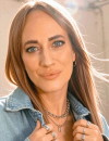 AVELINA