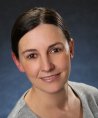 Engel Tanja - Psychologische Lebensberatung - Familie - Liebe & Partnerschaft - Tarot & Kartenlegen - Beruf & Arbeitsleben