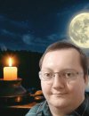Lichtarbeiter Christian