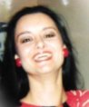 MyAngela - Tarot & Kartenlegen - Liebe & Partnerschaft - Medium & Channeling - Psychologische Lebensberatung - Hellsehen & Wahrsagen
