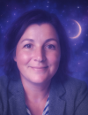 Leni