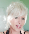 Sunny - Medium & Channeling - Sonstige Bereiche - Familie - Tarot & Kartenlegen - Beruf & Arbeitsleben