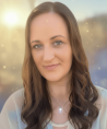 Mollie - Psychologische Lebensberatung - Beruf & Arbeitsleben - Familie - Medium & Channeling - Hellsehen & Wahrsagen