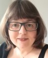 Manuela Anna - Tarot & Kartenlegen - Beruf & Arbeitsleben - Psychologische Lebensberatung - Astrologie & Horoskope - Sonstige Bereiche Manuela Anna - Tarot & Kartenlegen - Beruf & Arbeitsleben - Psychologische Lebensberatung - Astrologie & Horoskope - Sonstige Bereiche