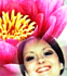 MyAngela