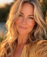 Goldie - Beruf & Arbeitsleben - Liebe & Partnerschaft - Medium & Channeling - Sonstige Bereiche Goldie - Beruf & Arbeitsleben - Liebe & Partnerschaft - Medium & Channeling - Sonstige Bereiche