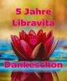 Chiara - Liebe & Partnerschaft - Beruf & Arbeitsleben - Psychologische Lebensberatung - Hellsehen & Wahrsagen - Familie