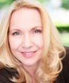 Patricia Magdalena - Liebe & Partnerschaft - Medium & Channeling - Hellsehen & Wahrsagen - Tarot & Kartenlegen - Beruf & Arbeitsleben Patricia Magdalena - Liebe & Partnerschaft - Medium & Channeling - Hellsehen & Wahrsagen - Tarot & Kartenlegen - Beruf & Arbeitsleben