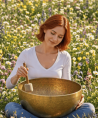 Arielle - Liebe & Partnerschaft - Familie - Sonstige Bereiche - Astrologie & Horoskope - Medium & Channeling Arielle - Liebe & Partnerschaft - Familie - Sonstige Bereiche - Astrologie & Horoskope - Medium & Channeling