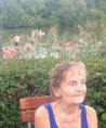 Elsa - Medium & Channeling - Familie - Sonstige Bereiche - Liebe & Partnerschaft - Beruf & Arbeitsleben Elsa - Medium & Channeling - Familie - Sonstige Bereiche - Liebe & Partnerschaft - Beruf & Arbeitsleben
