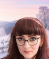 Nadia - Liebe & Partnerschaft - Beruf & Arbeitsleben - Sonstige Bereiche - Hellsehen & Wahrsagen - Medium & Channeling Nadia - Liebe & Partnerschaft - Beruf & Arbeitsleben - Sonstige Bereiche - Hellsehen & Wahrsagen - Medium & Channeling