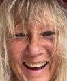 SABINE BENNDORF - Liebe & Partnerschaft - Familie - Tarot & Kartenlegen - Astrologie & Horoskope - Psychologische Lebensberatung SABINE BENNDORF - Liebe & Partnerschaft - Familie - Tarot & Kartenlegen - Astrologie & Horoskope - Psychologische Lebensberatung