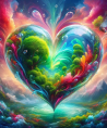 Kaushalya - Psychologische Lebensberatung - Tarot & Kartenlegen - Beruf & Arbeitsleben - Sonstige Bereiche - Liebe & Partnerschaft Kaushalya - Psychologische Lebensberatung - Tarot & Kartenlegen - Beruf & Arbeitsleben - Sonstige Bereiche - Liebe & Partnerschaft