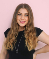 Britta - Beruf & Arbeitsleben - Tarot & Kartenlegen - Astrologie & Horoskope - Familie - Sonstige Bereiche