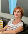 Cordelia - Beruf & Arbeitsleben - Familie - Medium & Channeling - Hellsehen & Wahrsagen - Liebe & Partnerschaft