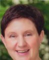 Medium Anna-Maria - Hellsehen & Wahrsagen - Tarot & Kartenlegen - Liebe & Partnerschaft - Familie - Medium & Channeling Medium Anna-Maria - Hellsehen & Wahrsagen - Tarot & Kartenlegen - Liebe & Partnerschaft - Familie - Medium & Channeling