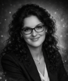 Claudia Agilli - Familie - Beruf & Arbeitsleben - Tarot & Kartenlegen - Liebe & Partnerschaft - Medium & Channeling Claudia Agilli - Familie - Beruf & Arbeitsleben - Tarot & Kartenlegen - Liebe & Partnerschaft - Medium & Channeling