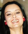 MyAngela