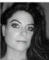 Medium Dina - Liebe & Partnerschaft - Hellsehen & Wahrsagen - Tarot & Kartenlegen - Sonstige Bereiche - Medium & Channeling Medium Dina - Liebe & Partnerschaft - Hellsehen & Wahrsagen - Tarot & Kartenlegen - Sonstige Bereiche - Medium & Channeling