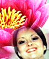 MyAngela