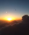 Adriane - Tierkommunikation - Medium & Channeling - Sonstige Bereiche - Hellsehen & Wahrsagen - Liebe & Partnerschaft Adriane - Tierkommunikation - Medium & Channeling - Sonstige Bereiche - Hellsehen & Wahrsagen - Liebe & Partnerschaft