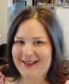 Caro - Psychologische Lebensberatung - Tarot & Kartenlegen - Medium & Channeling - Familie - Beruf & Arbeitsleben