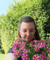 Schmetterling - Tarot & Kartenlegen - Liebe & Partnerschaft - Familie - Sonstige Bereiche - Beruf & Arbeitsleben Schmetterling - Tarot & Kartenlegen - Liebe & Partnerschaft - Familie - Sonstige Bereiche - Beruf & Arbeitsleben