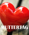 MyAngela - Psychologische Lebensberatung - Liebe & Partnerschaft - Hellsehen & Wahrsagen - Familie - Sonstige Bereiche