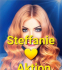 Medium Steffani