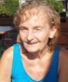 Elsa - Liebe & Partnerschaft - Familie - Psychologische Lebensberatung - Beruf & Arbeitsleben - Medium & Channeling