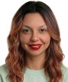 Malinka - Psychologische Lebensberatung - Sonstige Bereiche - Hellsehen & Wahrsagen - Liebe & Partnerschaft - Tarot & Kartenlegen Malinka - Psychologische Lebensberatung - Sonstige Bereiche - Hellsehen & Wahrsagen - Liebe & Partnerschaft - Tarot & Kartenlegen