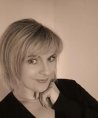 Letizia - Tarot & Kartenlegen - Sonstige Bereiche - Psychologische Lebensberatung - Liebe & Partnerschaft - Familie Letizia - Tarot & Kartenlegen - Sonstige Bereiche - Psychologische Lebensberatung - Liebe & Partnerschaft - Familie