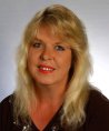 Gabriele Friedrich - Tierkommunikation - Medium & Channeling - Liebe & Partnerschaft - Hellsehen & Wahrsagen - Psychologische Lebensberatung