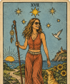 Roma Shine - Tierkommunikation - Sonstige Bereiche - Tarot & Kartenlegen - Liebe & Partnerschaft - Psychologische Lebensberatung Roma Shine - Tierkommunikation - Sonstige Bereiche - Tarot & Kartenlegen - Liebe & Partnerschaft - Psychologische Lebensberatung