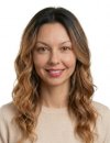 Malinka