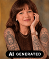Carmen Manuela - Liebe & Partnerschaft - Medium & Channeling - Psychologische Lebensberatung - Tarot & Kartenlegen - Familie Carmen Manuela - Liebe & Partnerschaft - Medium & Channeling - Psychologische Lebensberatung - Tarot & Kartenlegen - Familie